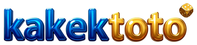 kakektoto