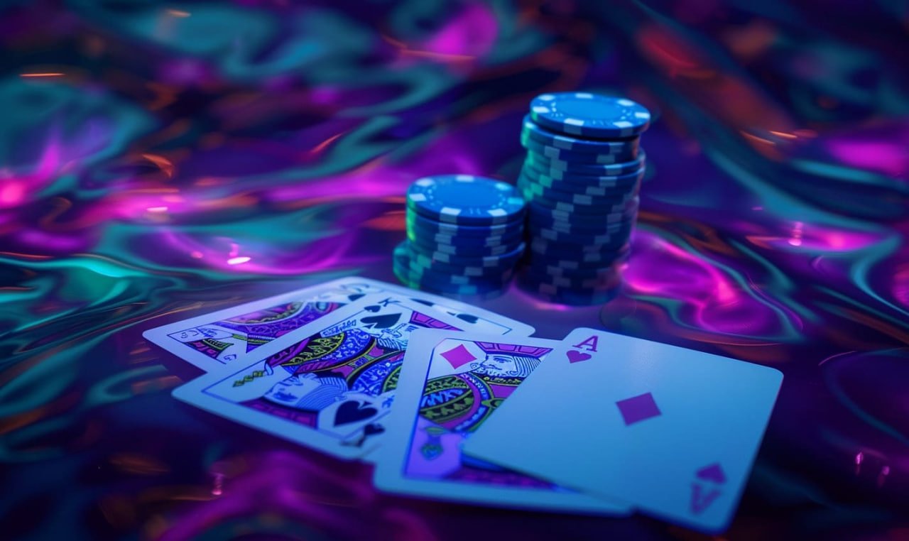 Antarmuka Cambodia Pools di kakektoto menampilkan hasil undian dan opsi pembayaran lokal