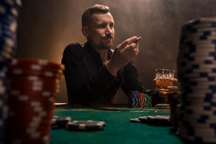 Detail fitur bonus dan simbol khusus dalam permainan Fortune Rabbit di platform kakektoto