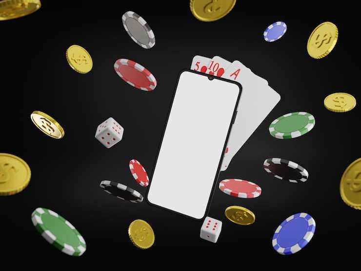 Fortune Rabbit Game 