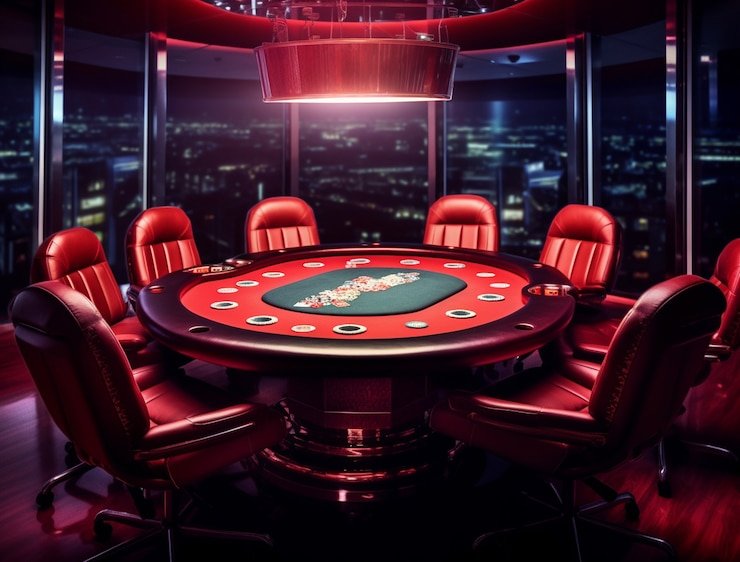 Antarmuka platform kakektoto menampilkan jadwal pertandingan MMA dengan pasar olahraga