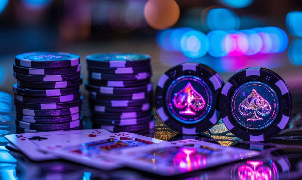 Antarmuka permainan Super Sic Bo di platform kakektoto dengan dealer langsung dan panel kontrol pemain